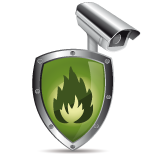 TRIFAZ PROTECTION